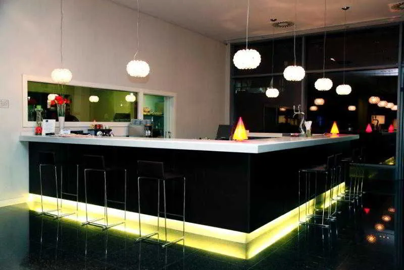 Bar, Primus Valencia, Valencia