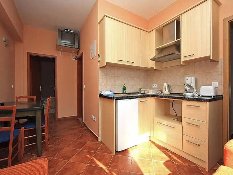 Room, Apartments Dub Cavtat, Dubrovnik