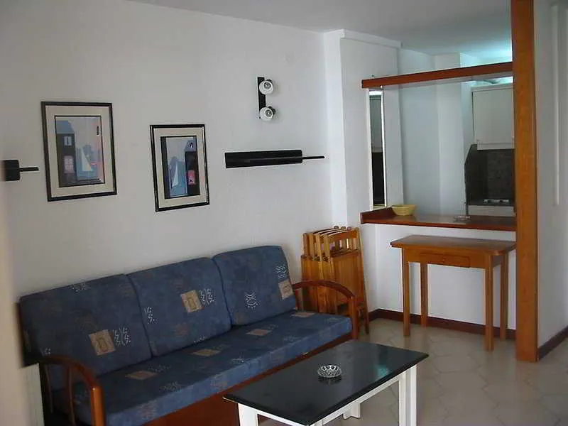 Room, Complejo Novelty, Costa Dorada