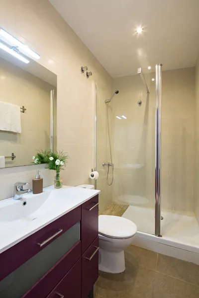 APARTMENT BUSINESS Room, Lugaris Rambla, Barcelona
