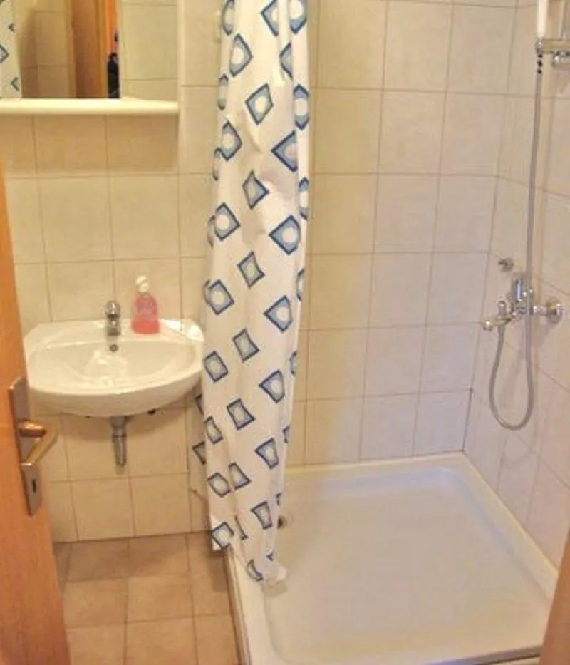 STUDIO TWO BEDS Room, Villa Valjalo, Dubrovnik