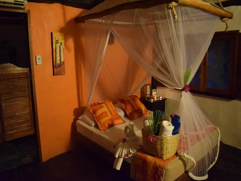 Room, Villas Delfines, Cancun Area