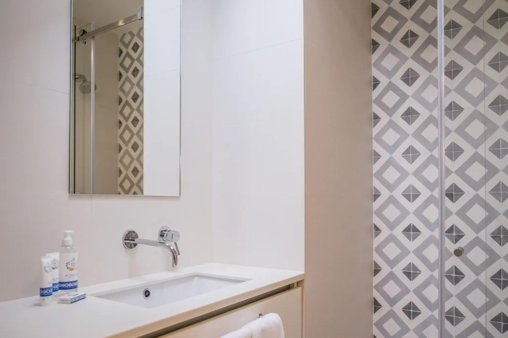 Room, Eighteen21 Houses - Quinta Velha, Lisbon
