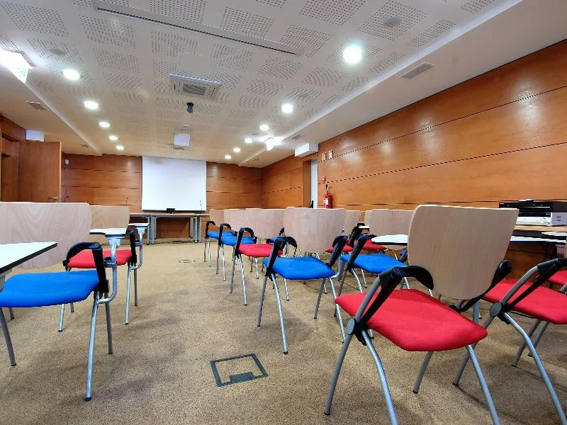 Conferences, Oceanus Aparthotel, Algarve