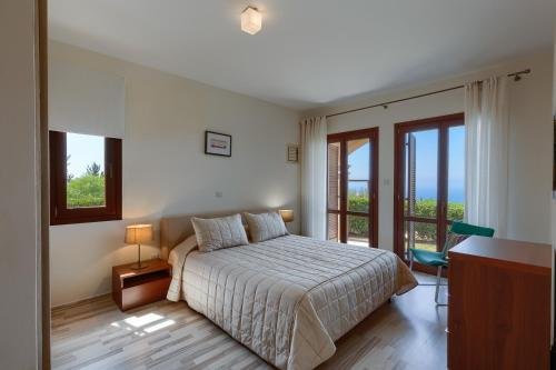 Aphrodite Hills Rentals – Apartments, Cyprus