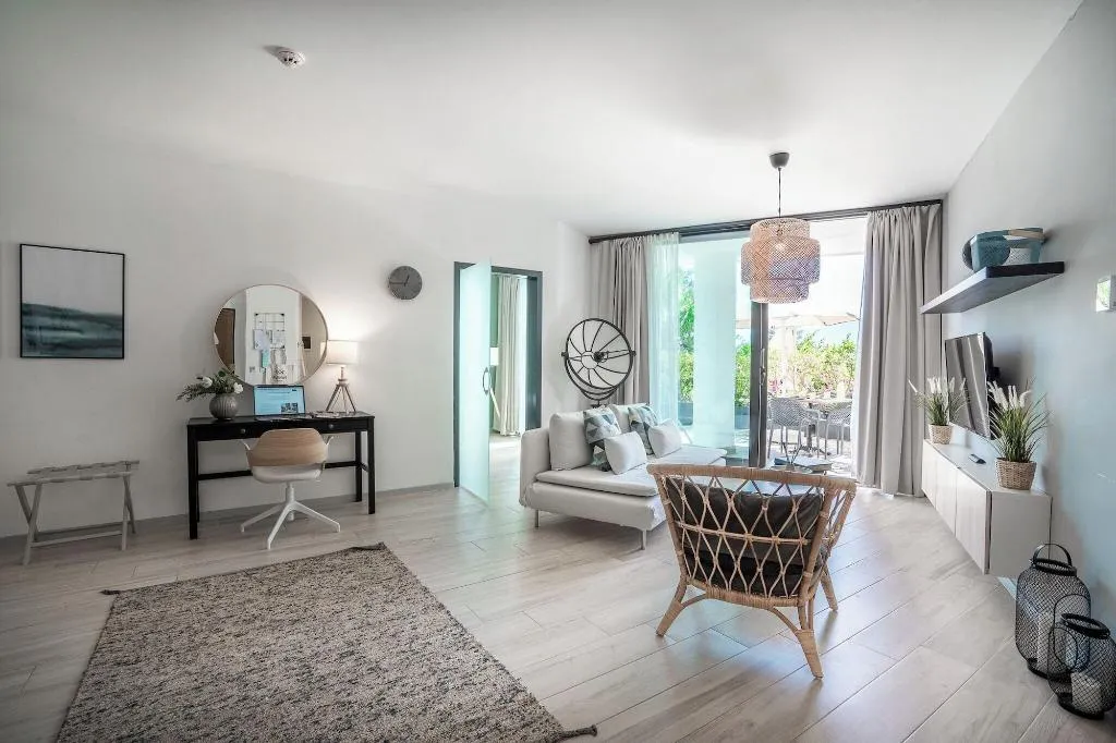 Room, Payava Hotel By True Blue, Dalaman