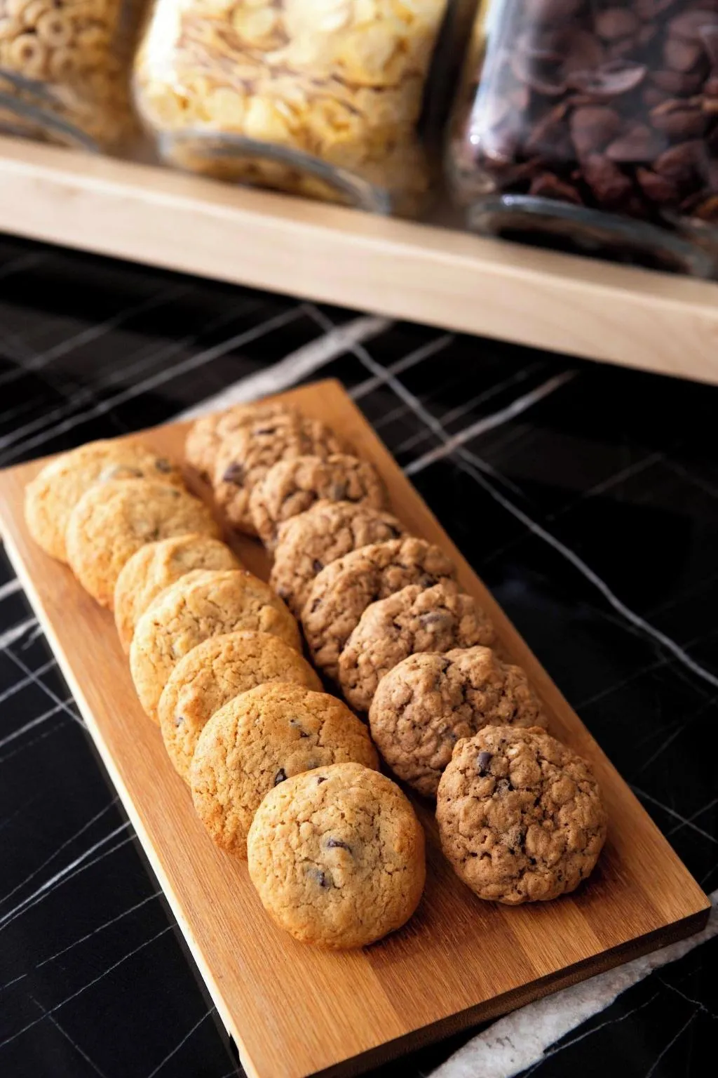 Restaurant, Luwian Athens Boutique Hotel, Athens