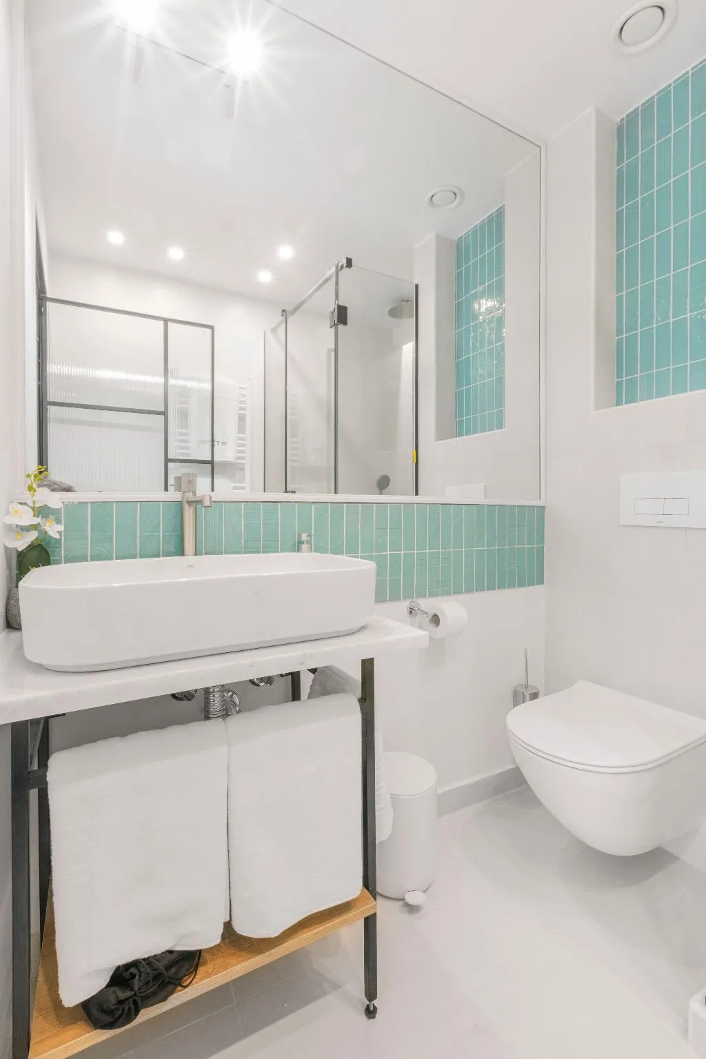 SUITE basement Room, Ototo Luxury Living, Halkidiki