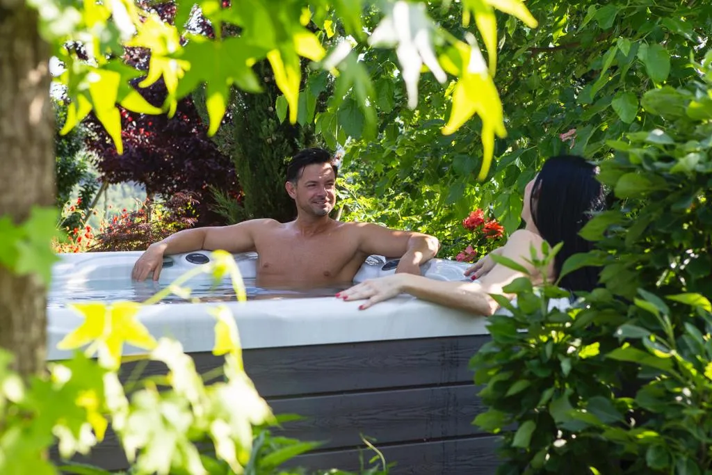 Sports and Entertainment, Relais Sassa Al Sole, Florence