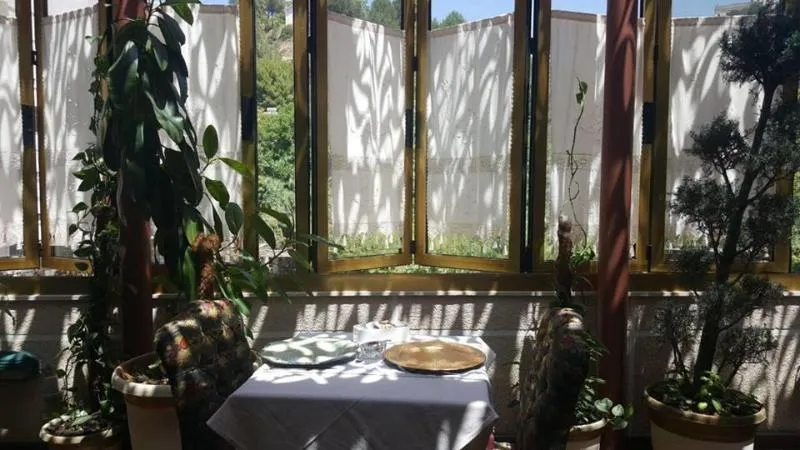 Terrace, 2 Kitarrat, Durres