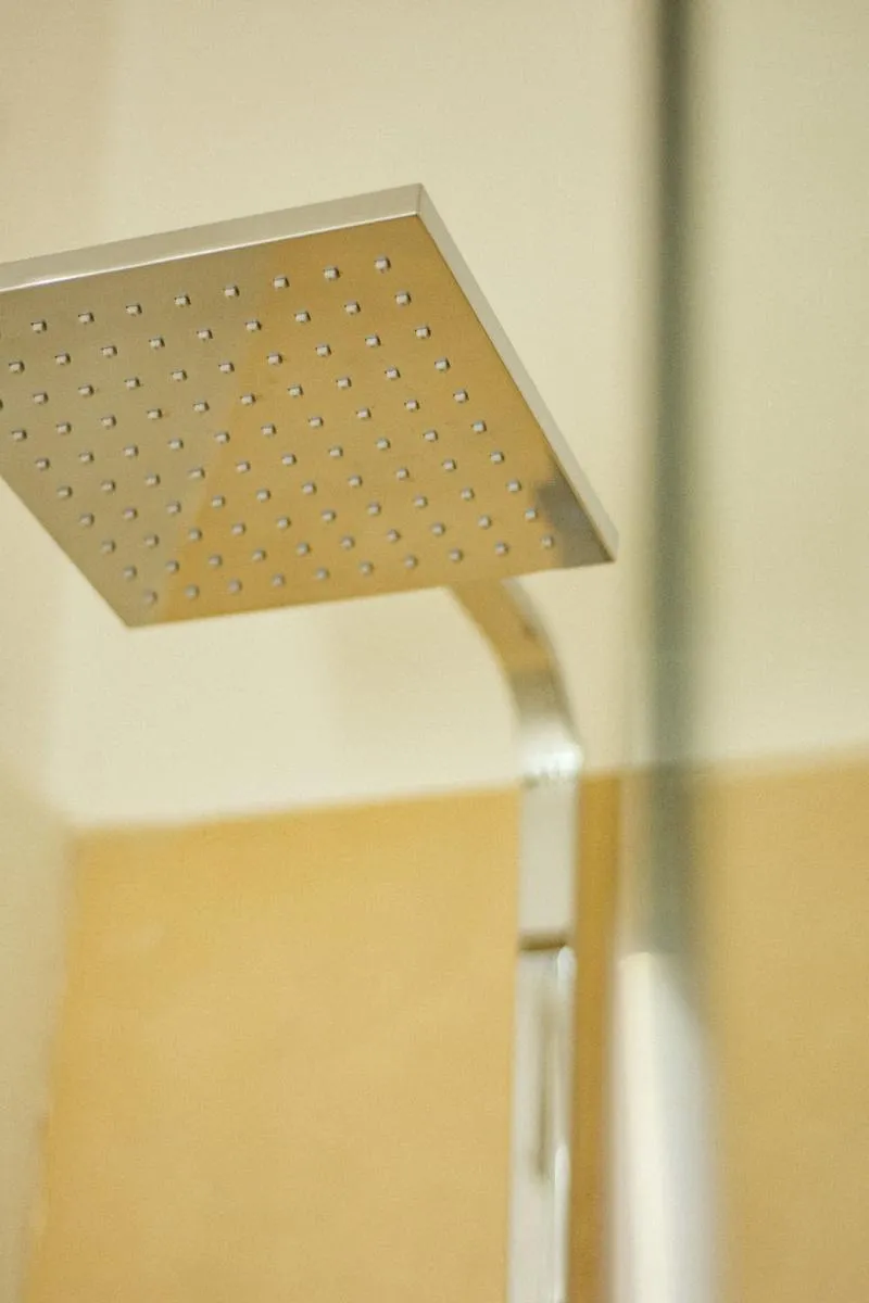 DOUBLE SUPERIOR Room, BOHOTEL Eleonas & Annex Apartments, Corfu