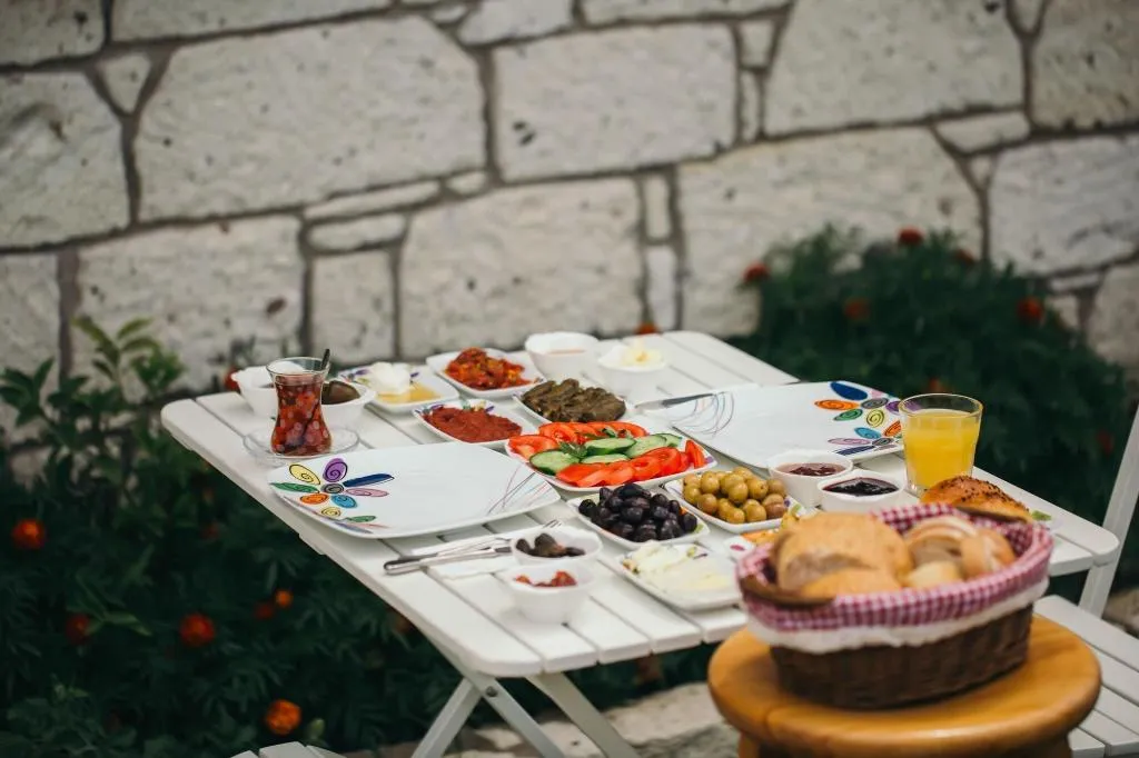 Sports and Entertainment, Alanarin Konak Alacati, Izmir