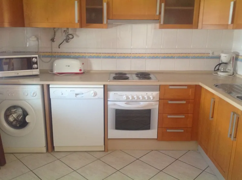 APARTMENT ONE BEDROOM Room, Altura Mar, Algarve