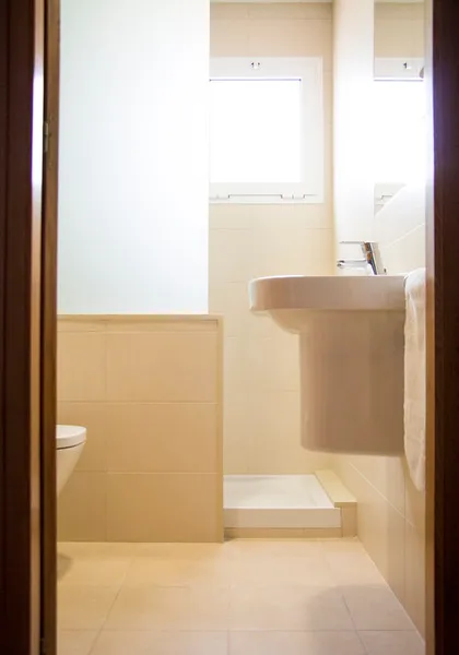 APARTMENT TWO BEDROOMS Room, Sa Caleta, Menorca