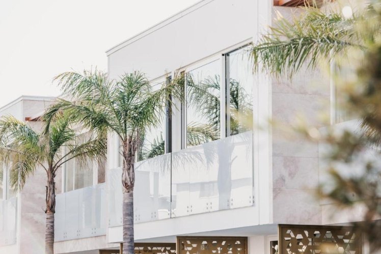 Elite Bay Hotel Lalez Durres, Durres