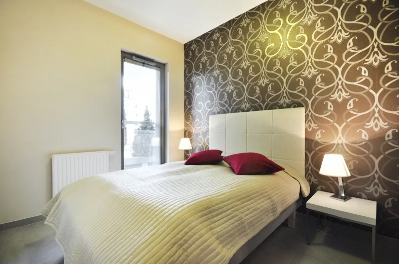 STUDIO STANDARD Room, Dom & House – Apartmenty Waterlane, Gdansk