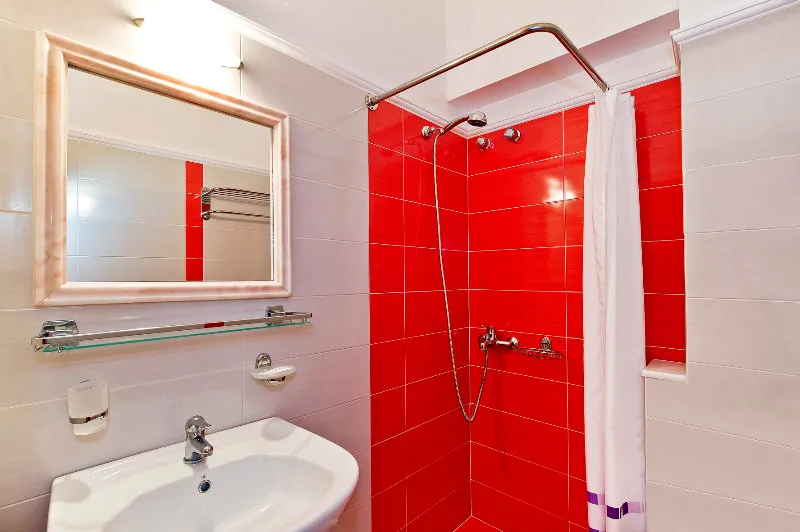 Room, Petros Villa, Santorini