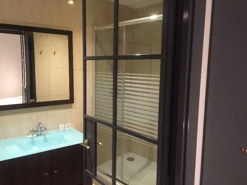 APARTMENT CAPACITY 4 Room, L'Escudellers by The Streets, Barcelona
