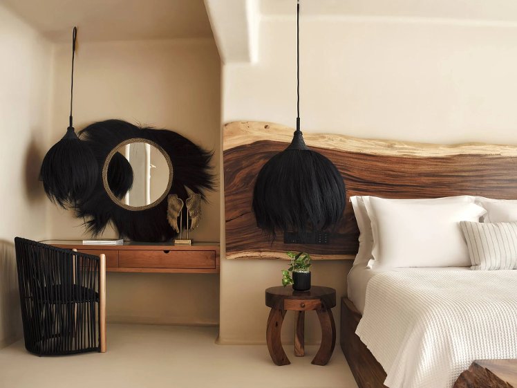 Aya Resort, Cyprus