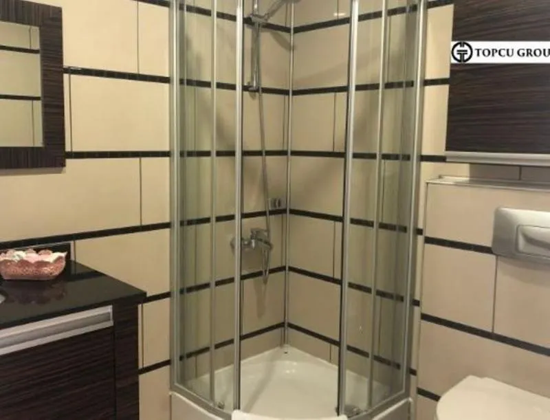 Room, Belek Golf Village, Antalya