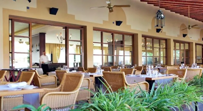 General view, La Quinta Menorca By PortBlue Boutique, Menorca