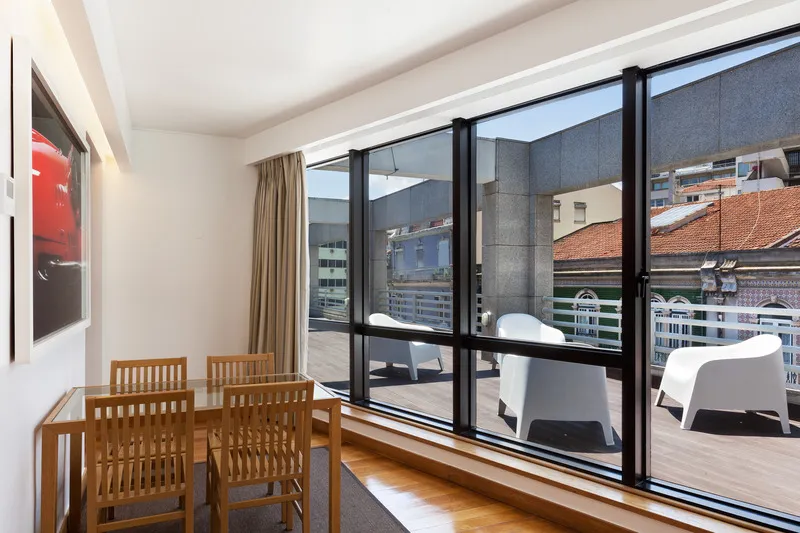 STUDIO DELUXE Room, Hello Lisbon Marques de Pombal Apartments, Lisbon