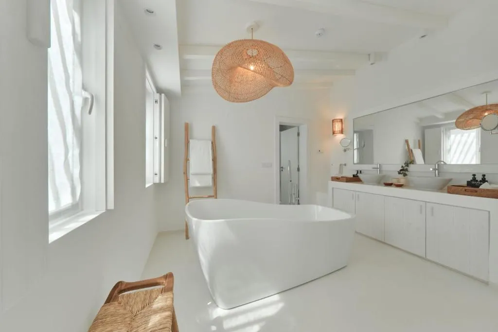 SUITE STANDARD Room, Octant Vila Monte, Algarve