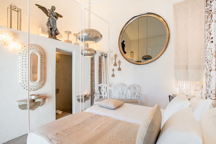Colégio Charm House, Algarve