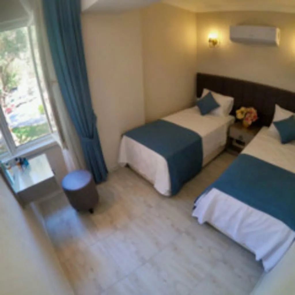 APARTMENT STANDARD Room, Miralya Homes, Dalaman