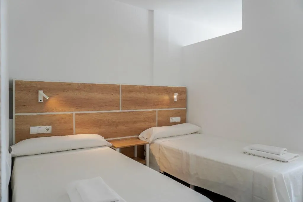 STUDIO SIDE SEA VIEW Room, ENDLSS Ibiza, Ibiza