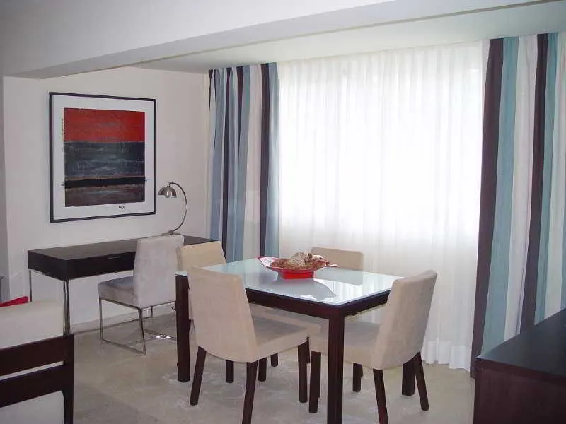 General view, Apartamentos Greenlife Golf, Costa Del Sol
