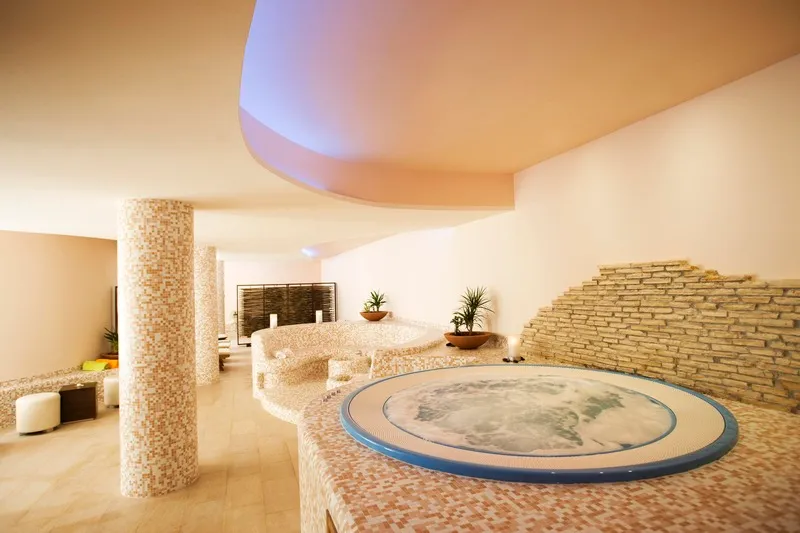 Sports and Entertainment, Valamar Sanfior Hotel & Casa, Istria