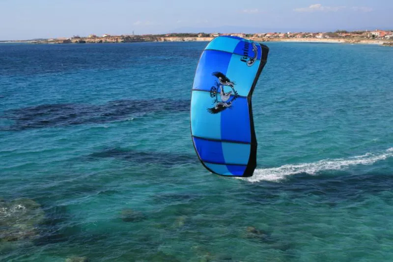 Sports and Entertainment, Hotel Maluentu - Sardegna, Cagliari