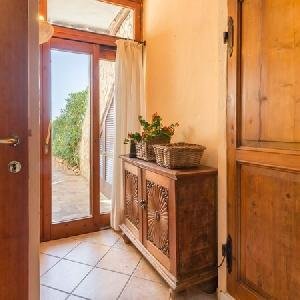 Villa Luna Bay Home Retreat, Cagliari