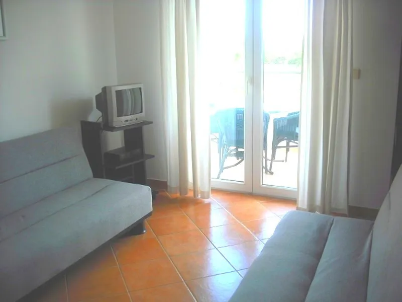 APARTMENT ONE BEDROOM Room, Catalina Apartments, Istria