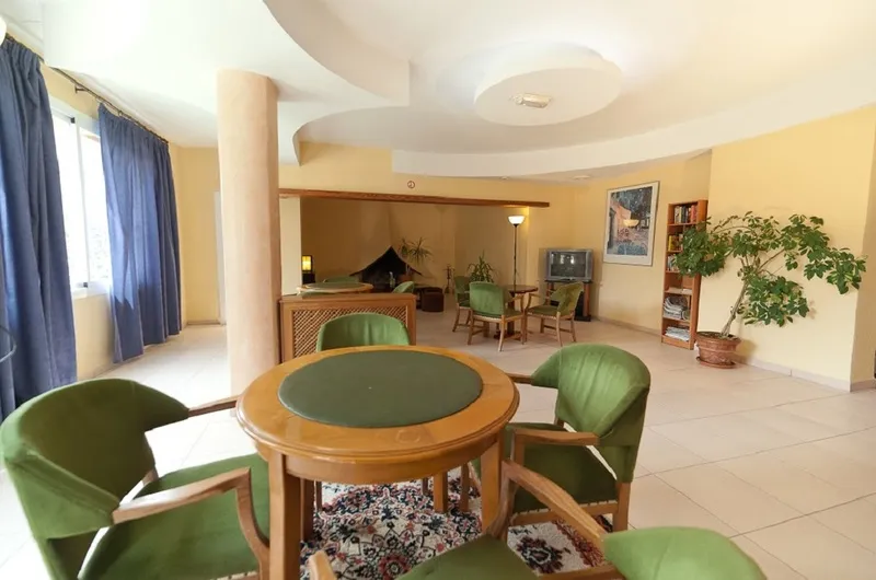 Sports and Entertainment, Vibra Palma Cactus Hotel, Majorca