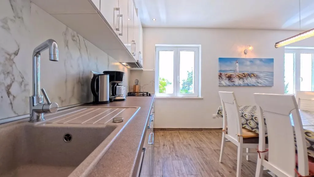 Room, Villa Mambo, Dubrovnik