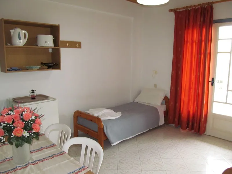 Room, Villa Condessa by Checkin, Crete