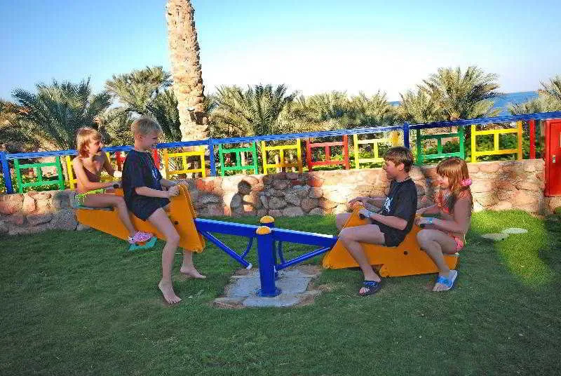 Sports and Entertainment, Nubian Village Aqua Hotel, Red Sea Riviera