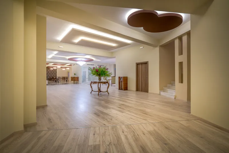 Lobby, Elegance  Luxury Executive Suites, Zante