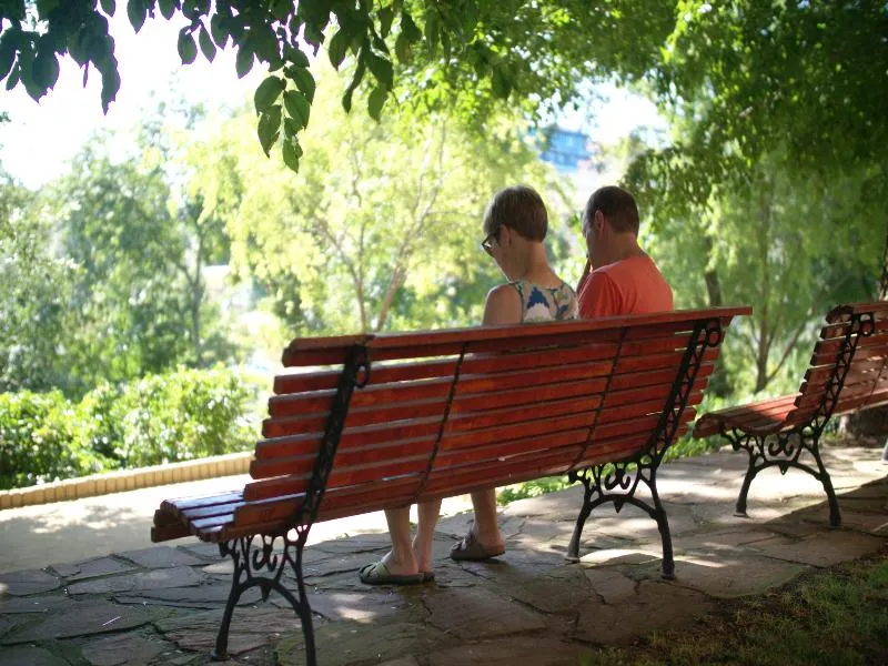 Sports and Entertainment, Kristal, Varna