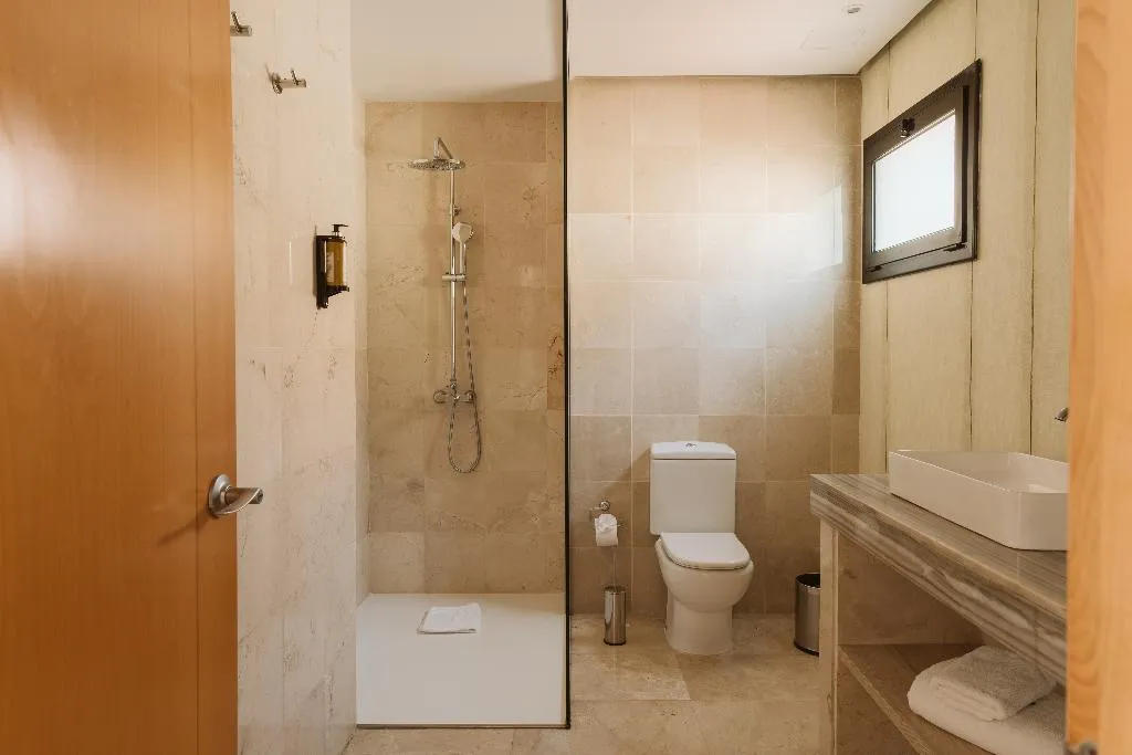 APARTMENT SEA VIEW Room, Serenity Amadores, Gran Canaria