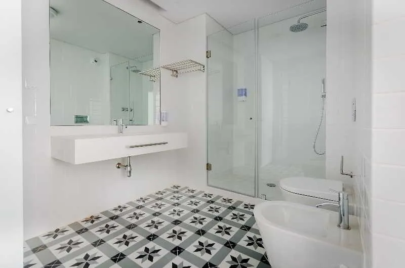 APARTMENT TWO BEDROOMS Room, Lisbon Serviced Apartments - Liberdade, Lisbon