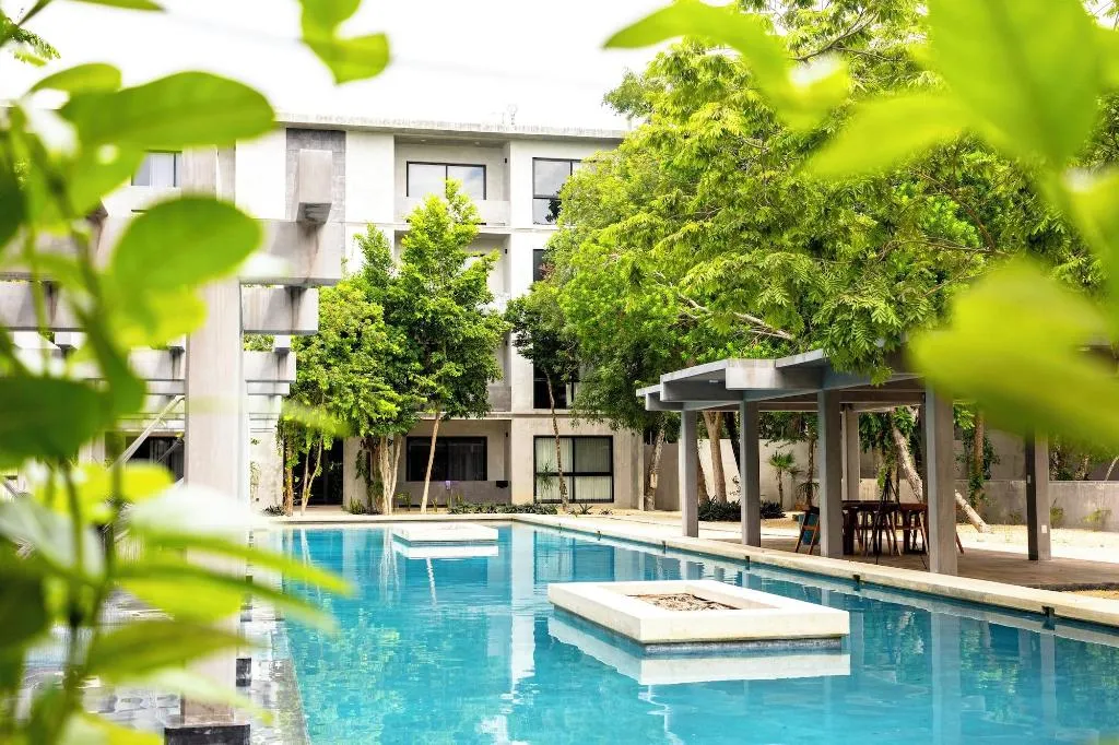 Sports and Entertainment, Hotel Cenotes Casa Tortuga, Cancun Area
