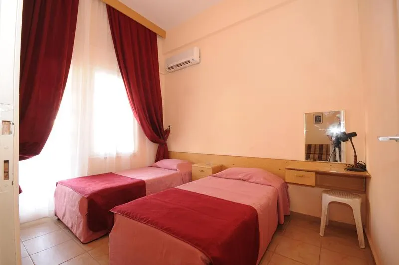APARTMENT ONE BEDROOM Room, Grand Villa Sol Apart, Dalaman