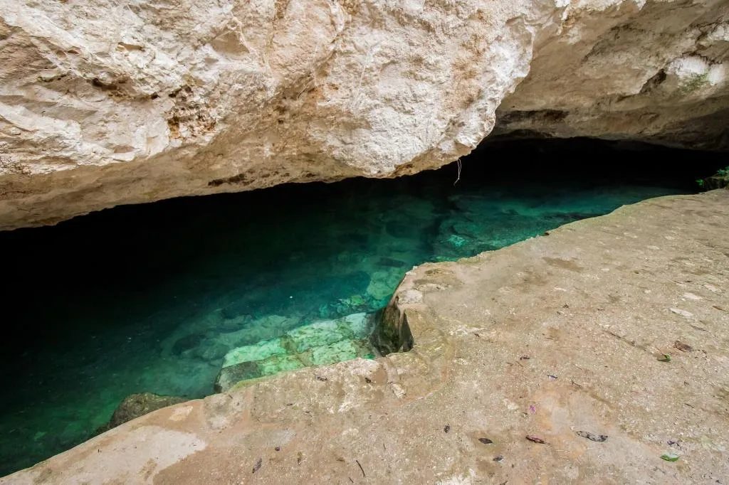 Sports and Entertainment, Hotel Cenotes Casa Tortuga, Cancun Area