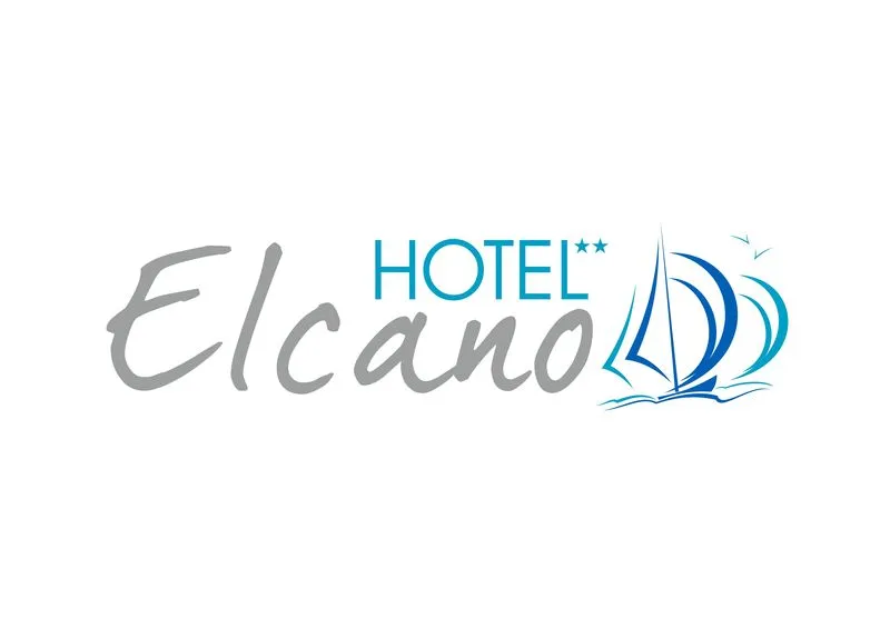 General view, Hotel Elcano, Costa Del Sol