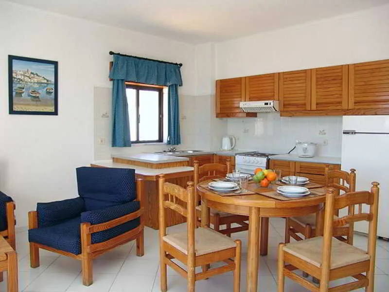 Room, Neptuno, Algarve