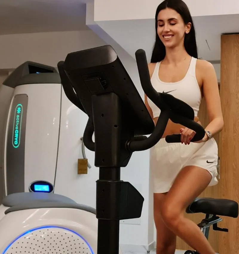 Sports and Entertainment, Elia Ermou Athens Hotel, Athens