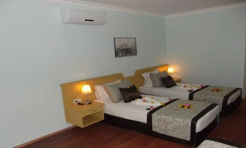 Room, Rios Beach Hotel, Antalya
